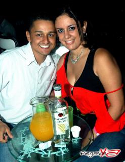 Foto 20 de Prga Sur / Noviembre 17 del 2012 en Praga Club Cali, Cali