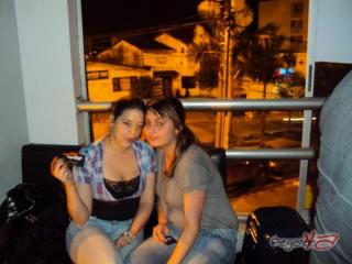 Foto 14 de Abril 20 del 2012 en Santelmo Manizales, Manizales