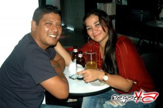 Foto 10 de Corner Coffe Bar - Marzo 01 del 2013 en Corner Coffe Bar, Cali