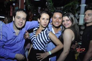 Foto 66 de MALABAR CLUB Bucaramanga en Discoteca Malabar Bucaramanga, Bucaramanga