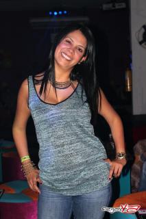 Foto 21 de Octubre 04 del 2013 en Beautiful 80`s Cali, Cali