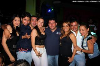 Foto 60 de Discoteca Chabela Bucaramanga en Discoteca Chabela Bucaramanga, Bucaramanga