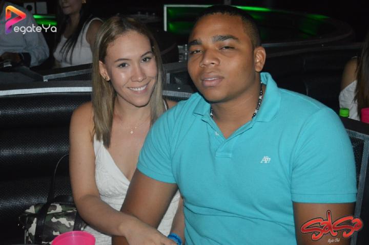 Foto 49 de Salsa Night Club - AMOR & AMISTAD 2016 en Salsa Night Club, Cali