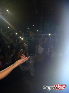 Foto 75 de Praga Menga / Arcangel " la Maravilla " en Praga Club Cali, Cali