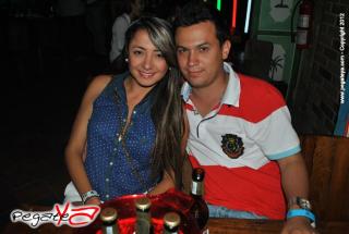 Foto 12 de mister babilla 6 y 7 de julio de 2012 en Discoteca MISTER BABILLA cartagena, Cartagena