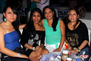 Foto 65 de Octubre 04 del 2013 en Jala Jala Club, Cali