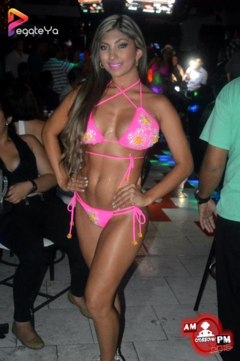 Foto 98 de AMPM - 3Er Fds Dic. 2015 en Am / PM Bar - Cali, Cali