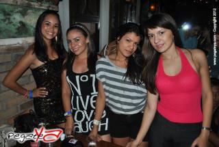 Foto 16 de mister babilla 31 agosto 1 sep 2012 en Discoteca MISTER BABILLA cartagena, Cartagena