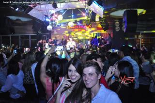 Foto 42 de Matildelina Pipe Pelaez en Discoteca Matildelina Bucaramanga, Bucaramanga