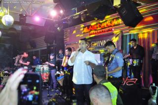 Foto 127 de Matildelina Pipe Pelaez en Discoteca Matildelina Bucaramanga, Bucaramanga