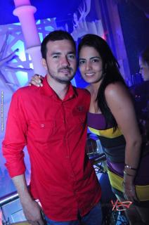 Foto 49 de Discoteca Malabar en Discoteca Malabar Bucaramanga, Bucaramanga