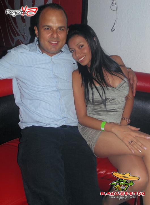 Foto 126 de Rancheeton - Amor y Amistad en Rancheton Cali, Cali