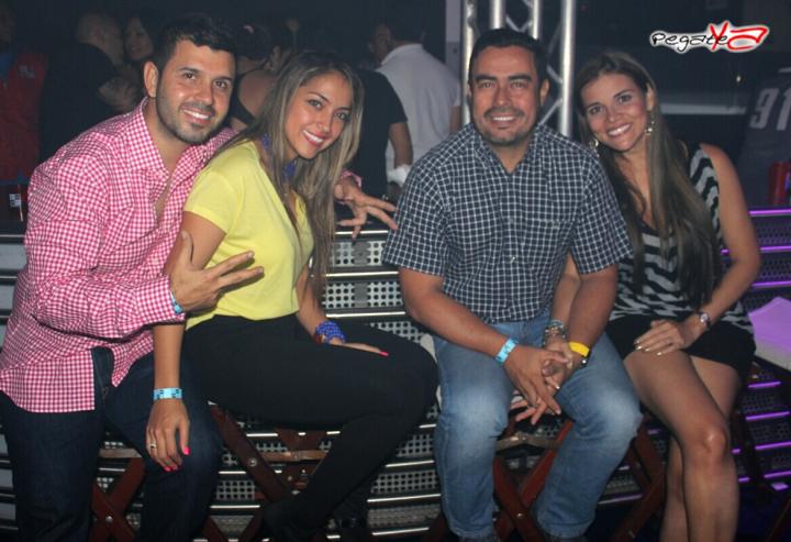 Foto 63 de Lolas Club - Amor y Amistad en Lolas Club Menga Cali, Cali