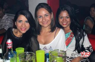 Foto 4 de Rancheeton - Marzo 15 2014 en Rancheton Cali, Cali