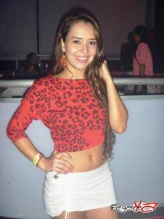Foto 5 de Junio 08 del 2012 en Praga Club Cali, Cali