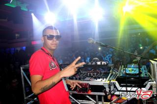 Foto 65 de Sapce ( Alkilados - Alberto Stylee ) en Space Menga, Cali
