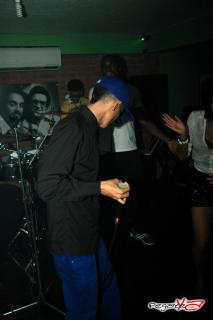 Foto 45 de Octubre 04 del 2013 en Mama Bicho