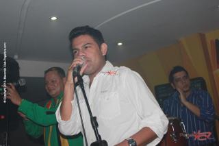 Foto 25 de 25 Mayo-01 Junio 2013 en Discoteca Macondo Club Bucaramanga, Bucaramanga