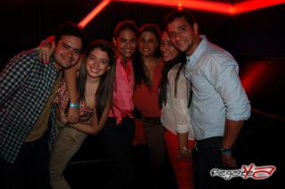 Foto 26 de Discoteca Spazio44 24 de Agosto en SPAZIO 44 Club Discoteca Medellin, Medellín