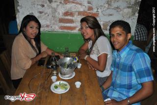 Foto 42 de guakamayo 22 y 23 de marzo de 2013 en guakamayo cartagena, Cartagena