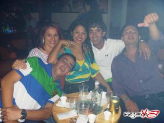 Foto 16 de Junio 02 del 2012 en El Mariachi Cali, Cali