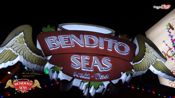 Foto 29 de Bendito Seas - 5to FDS Nov 2014 en Discoteca Bendito Seas Medellin, Medellín