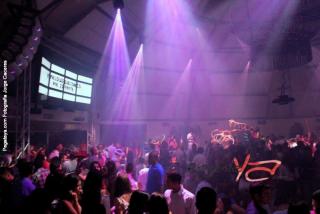 Foto 183 de Lolas Club en Lolas Club Menga Cali, Cali