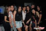 Foto 60 de Prizma Discoteca Medellin · mayo de 2012 en Prizma Discoteca Medellin, Medellín