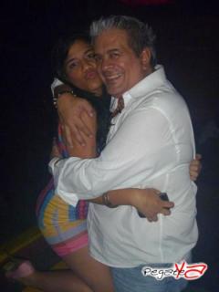 Foto 45 de Marzo 17 del 2012 en Titirifue Cali, Cali