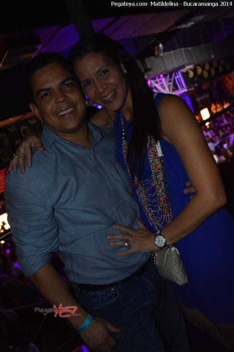 Foto 104 de Fotos Peter Manjarres en Discoteca Matildelina Bucaramanga, Bucaramanga