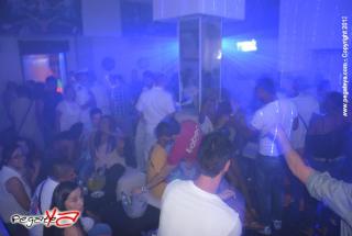 Foto 14 de taboo 3 y 4 mayo de 2013 en Discoteca Taboo Cartagena, Cartagena