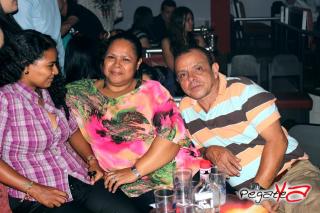 Foto 24 de Abril 27 del 2013 en Space Menga, Cali