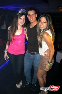 Foto 50 de Junio 29 del 2013 en Babel / Barra Libre Cali, Cali