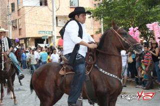 Foto 88 de Cabalgata 2010 - Feria Bucaramanga en Cabalgata 2010, Bucaramanga
