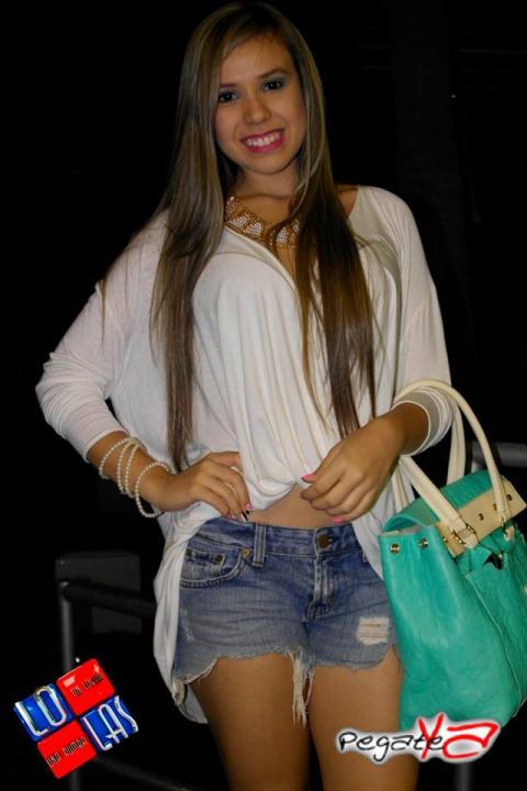 Foto 16 de Lolas Club - Ñejo - Dic. 05 del 2014 en Lolas Club Menga Cali, Cali