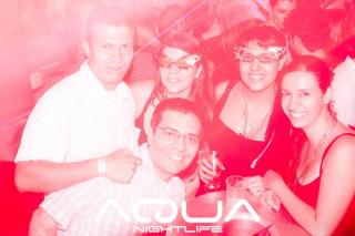 Foto 113 de Fotos Aqua Discoteca Medellin 2 nov 2012 en Discoteca Aqua Medellin, Medellín