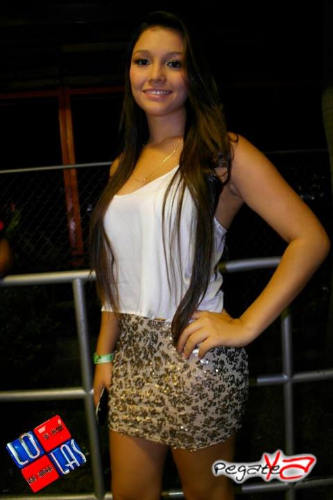 Foto 31 de Lolas Club - Julio 12 del 2014 en Lolas Club Menga Cali, Cali