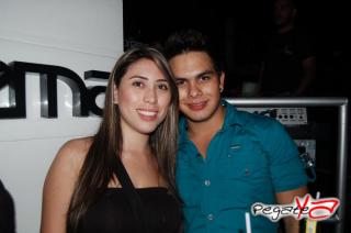 Foto 50 de Prizma 16 de Marzo en Prizma Discoteca Medellin, Medellín