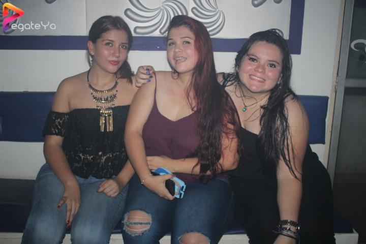 Foto 10 de Ahma - 2do FDS Julio 2016 en Ahma Cali, Cali