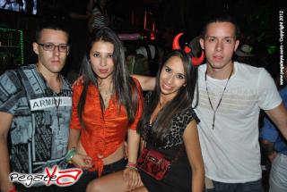 Foto 120 de mister babilla aniversario en Discoteca MISTER BABILLA cartagena, Cartagena