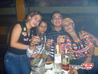 Foto 4 de Mayo 18 y 19 del 2012 en El Mariachi Cali, Cali