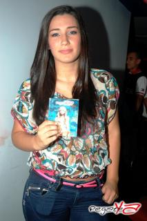 Foto 4 de J Balvin y Maluma en Space Menga, Cali