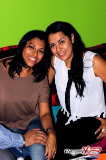 Foto 14 de Junio 15 del 2o13 en Beautiful 80`s Cali, Cali