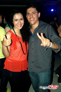 Foto 12 de Enero 26 del 2013 en Nozomi Club, Cali