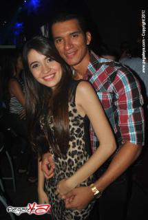 Foto 41 de BABAR 6 y 7 de Dic 2013 en Babar cartagena, Cartagena