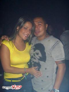 Foto 35 de Junio 16 del 2012 en Titirifue Cali, Cali
