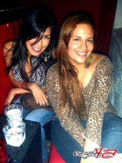 Foto 4 de Rancheton / Amor y Amistad en Rancheton Cali, Cali