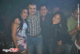 Foto 27 de MISTER BABILLA 6 y 7 de Dic 2013 en Discoteca MISTER BABILLA cartagena, Cartagena