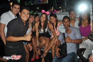Foto 24 de MR DRINK 6 y 7 de Dic 2013 en mrdrink cartagena, Cartagena