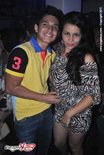 Foto 12 de taboo 26 y 27 de abril de 2013 en Discoteca Taboo Cartagena, Cartagena